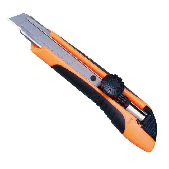 SK2大肩包 歷史價格詳細信息