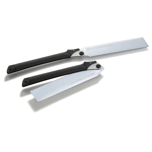 Silky 喜樂 210mm修枝鋸 木工鋸 園藝鋸 樹鋸 荒目 （黑手柄） Gomtaro 102-21 /210mm 歷史價格詳細信息