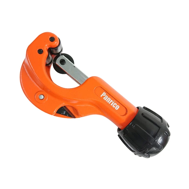 Panrico 百利世 銅管鋁管不銹鋼管切刀刀刃/3mm 歷史價格詳細信息