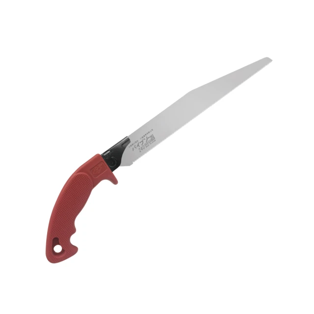 [牌的世界]原版現貨和諧塔羅牌(迷你版,付中文說明) Mini Harmonious tarot(nmd21) 歷史價格詳細信息