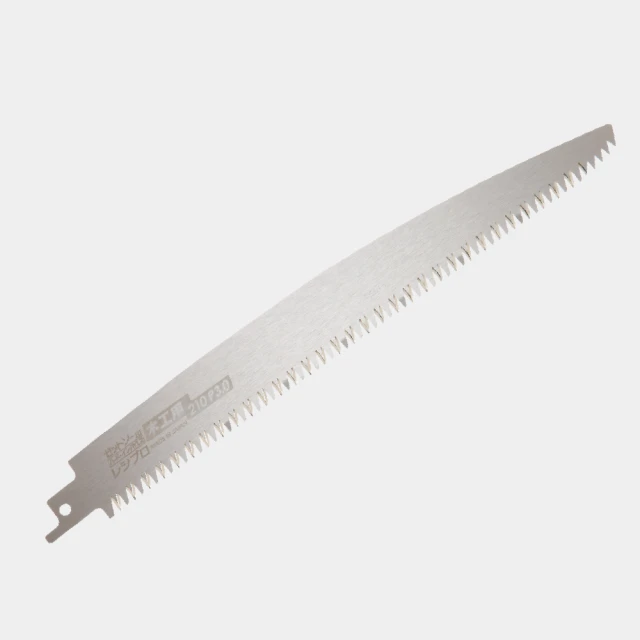 進口 軍用錶專用雙層高級錶帶棕色款 ( 22mm.20mm.) 歷史價格詳細信息