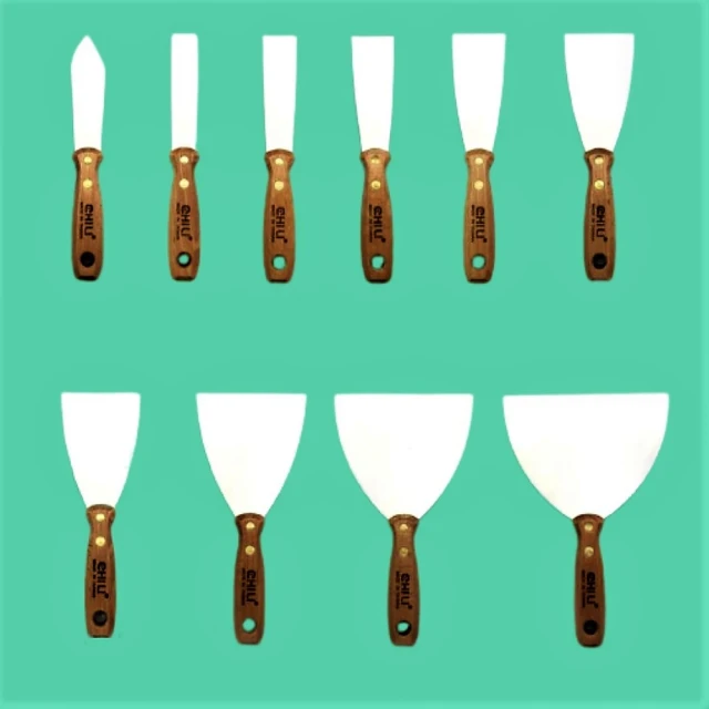 CHILI 50mm大開口棘輪活動扳手8吋 WA20-08R 歷史價格詳細信息