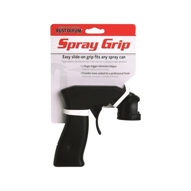 RUST-OLEUM 樂立恩 CHALKBOARD 黑板噴漆 1913830 (平光黑/特殊漆) 歷史價格詳細信息