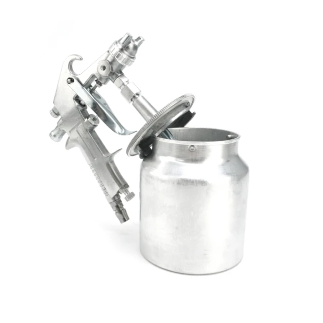 【匠心】手f持可攜式掛燙機蒸汽熨鬥燙衣板除皺家用迷你宿舍燙衣服熨燙 歷史價格詳細信息