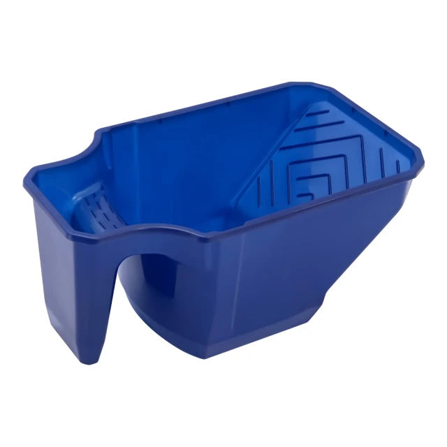 TRENY 手持氣壓噴水泡沫壺-2L 歷史價格詳細信息