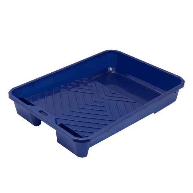 TRENY 多用途網格拉鏈袋B8-13X10CM-4入 歷史價格詳細信息