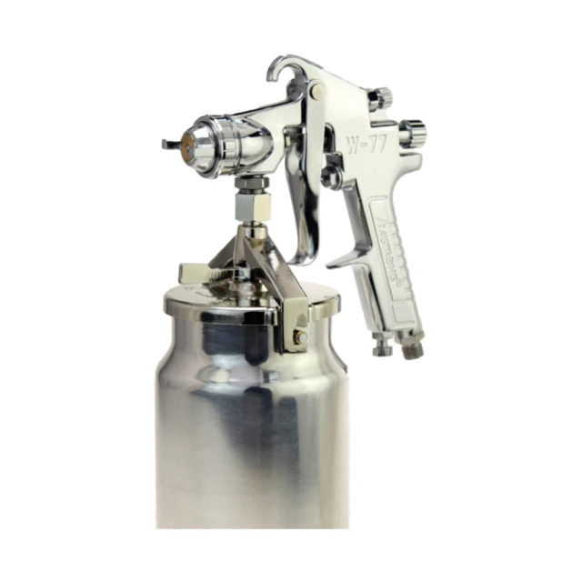 W77《戀魔咒003 我的靈魂在古代 壹》半個靈魂 奇幻基地2007年初版 歷史價格詳細信息