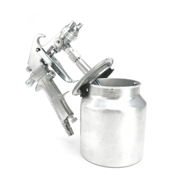 【BRANDY】防毒面具 防毒面罩 雙濾罐 防塵口罩 濾毒口罩 護目鏡 3-ST3M6200(防塵面罩 各式配件及耗材) 歷史價格詳細信息