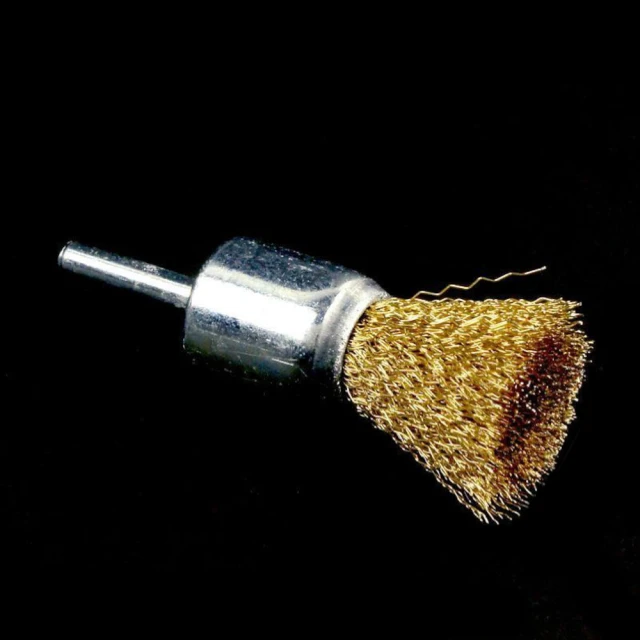 TRENY 2.0mm²藍色雙絕緣動力過載延長軟線 3m 10m 15m  (動力線) 歷史價格詳細信息