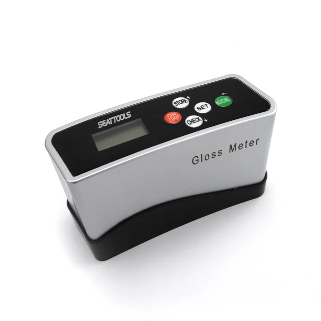 【錫特工業】往復鋸轉接頭 電鑽轉往復鋸 電鑽線鋸機 線鋸電鑽 切割機工具(MIT-ECD20 精準儀表) 歷史價格詳細信息