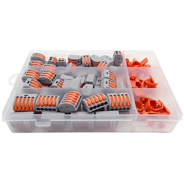 【Homewell】密碼鑰匙盒 歷史價格詳細信息