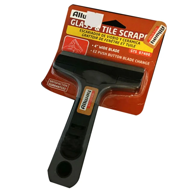 105cm多功能廚房水槽架 檯面置物架 帶櫃門洗碗槽 水池上方碗碟架 瀝水架 收納架 歷史價格詳細信息