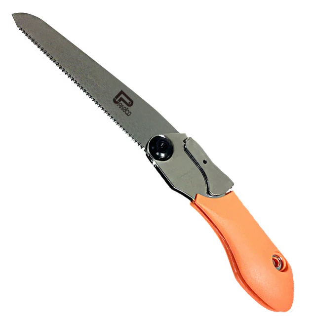 Panrico迷你切管刀 1/8-11/8&quot;(3-28mm) 刀刃銳利 快速旋切 切口平整 超硬耐用 台灣製-【便利網】 歷史價格詳細信息