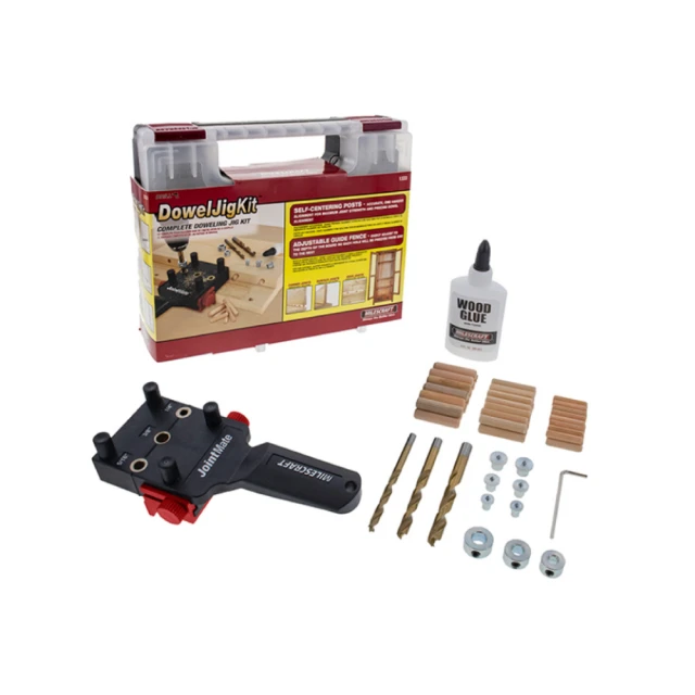 【Milescraft】木工必備組合(1403+8406) 歷史價格詳細信息