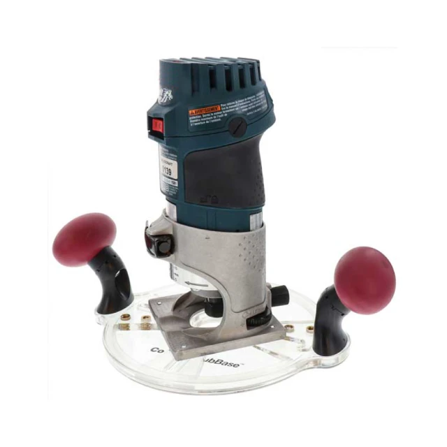 Milescraft-1383木棒開孔定位套裝組 歷史價格詳細信息