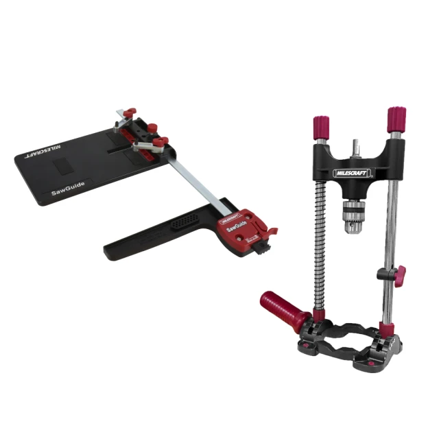 Milescraft-4005 90度萬力 歷史價格詳細信息