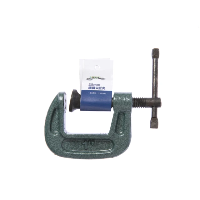 【特力屋】25mm單層大氣泡包裝材-寬90x長200cm 歷史價格詳細信息