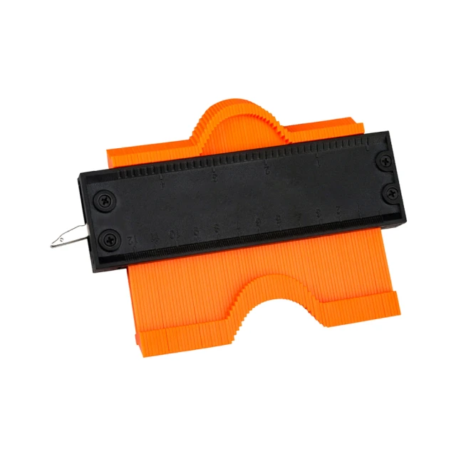 導線駭客 LED智能火線零線檢測器/非接觸式電壓偵測器/測電筆 歷史價格詳細信息