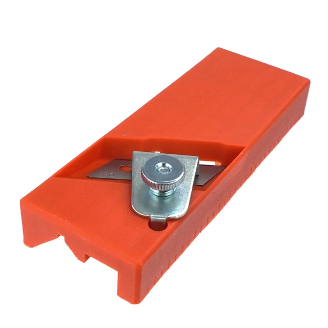 FKS5d 2009初版一刷，飢餓遊戲三部曲：飢餓遊戲、星火燎原、自由幻夢，蘇珊．柯林斯，大塊文化 (出租書-無釘有章) 歷史價格詳細信息