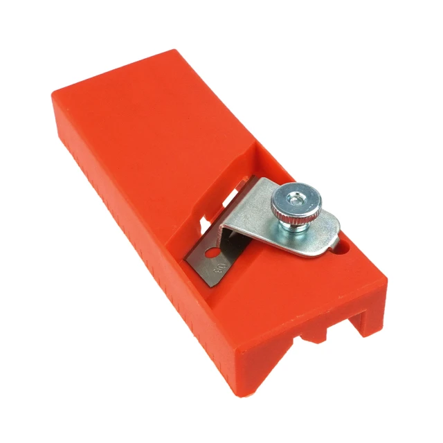 木工封邊角刨子鋁合金封邊圓弧修邊刨子倒角圓角圓角刮 架去毛刺木工工具 歷史價格詳細信息