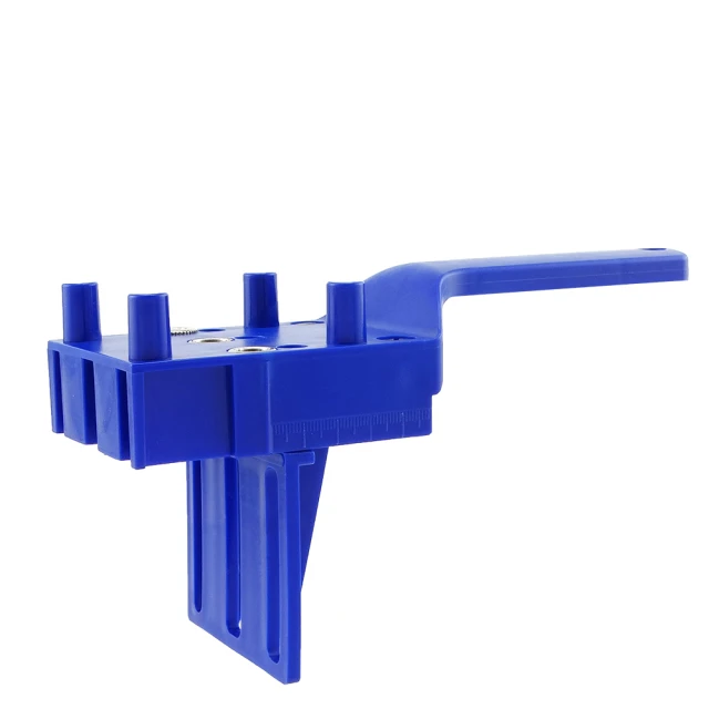 木工開孔器鑽頭35擴孔器木門打孔加長木板木材鑽孔鉸鏈電鑽打孔器  露天市集  全最大的網路購物市集 歷史價格詳細信息