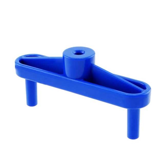 【工具王】原木色 木工修補筆 傢俱修復筆 刮痕補漆筆 修補棒 地板修復筆 630-WRP9160(補漆蠟筆 修補蠟筆) 歷史價格詳細信息