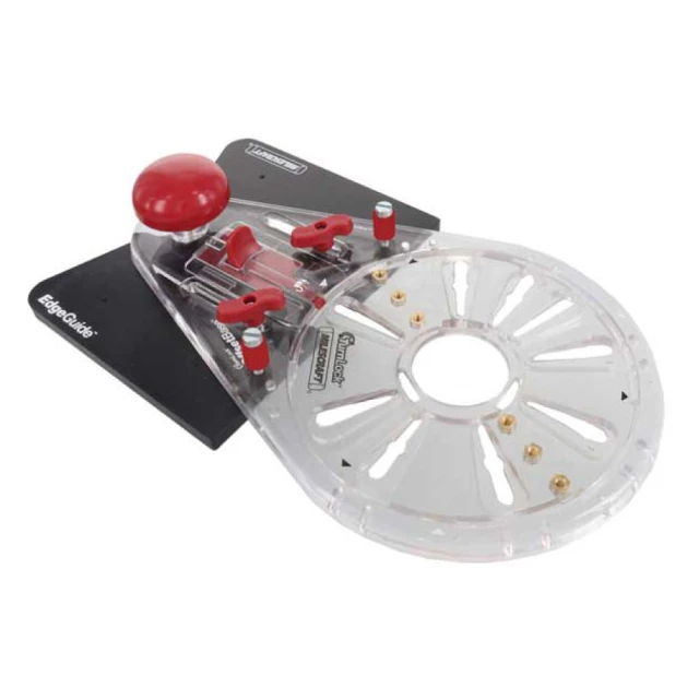 Milescraft-1383木棒開孔定位套裝組 歷史價格詳細信息