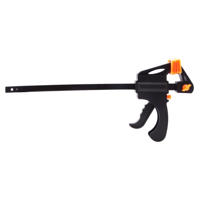 【Life工具】電瓶檢測儀 12-24V 電瓶測試儀 電池檢測儀 電池性能分析儀 電瓶檢測 電瓶檢測儀(130-BA200) 歷史價格詳細信息