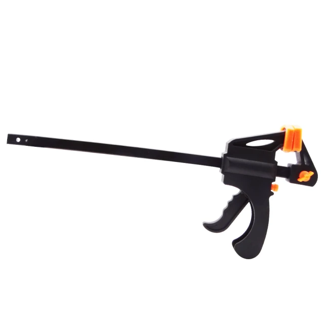 【Life工具】電瓶檢測儀 12-24V 電瓶測試儀 電池檢測儀 電池性能分析儀 電瓶檢測 電瓶檢測儀(130-BA200) 歷史價格詳細信息