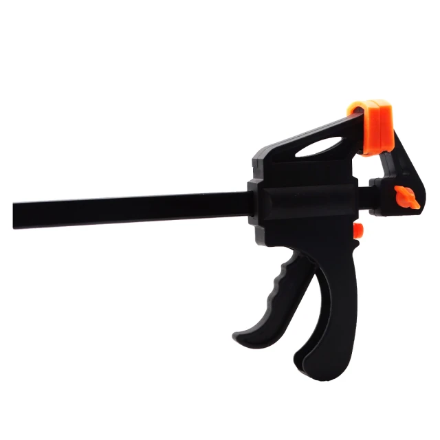 木工夾 槍型快速夾 夾緊器 固定夾 夾具 固定夾具 木工夾鉗 焊接夾子 180-CF10(快速夾具 槍型快速夾) 歷史價格詳細信息