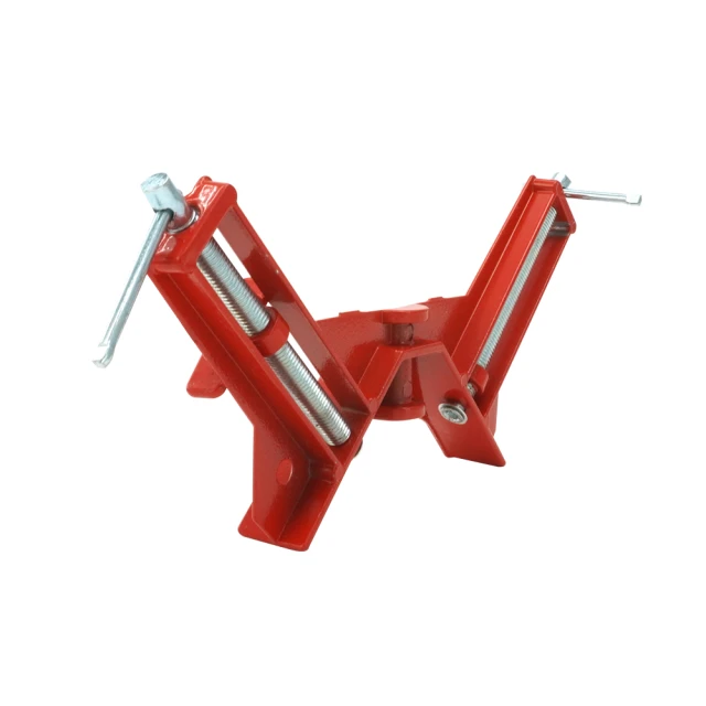 90度直角夾夾持固定器 多功能角度打孔固定器 打孔 固定器 木工直角固定工具 打孔安裝器 木工 歷史價格詳細信息