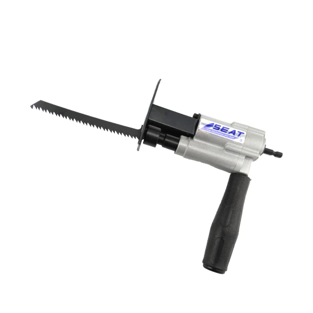 電鑽轉接鋸子 HANLIN-DG2 超方便電鑽變電鋸套件 自帶潤滑油箱 曲線鋸轉換器 電鑽變電鋸 歷史價格詳細信息