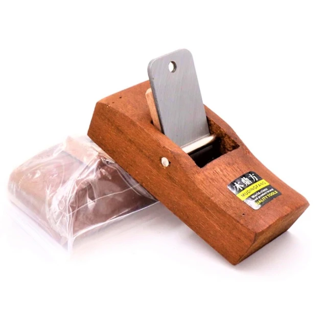 迷你白邊修補液--手機鋼化膜白邊填充液-249免運費 歷史價格詳細信息