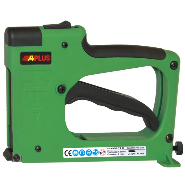 APLUMS 透明水壺 黑線條 塑膠水壼 看的到水量 水壼 800CC裝更多喝更久 台灣製 水壼 歷史價格詳細信息