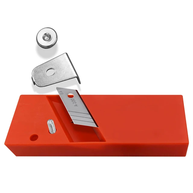 【工具達人】木板夾具 木工夾 木工快速夾 C型夾 F型夾 木板夾 固定夾 快速夾 工具夾 6吋(190-CF6) 歷史價格詳細信息