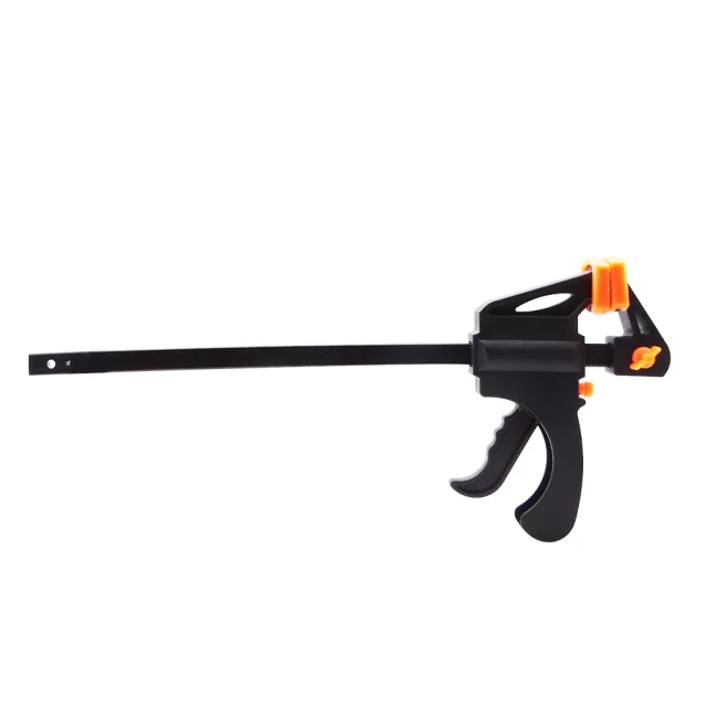 木工夾 槍型快速夾 夾緊器 固定夾 夾具 固定夾具 木工夾鉗 焊接夾子 180-CF10(快速夾具 槍型快速夾) 歷史價格詳細信息