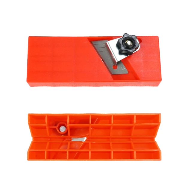 【匠心】手f持可攜式掛燙機蒸汽熨鬥燙衣板除皺家用迷你宿舍燙衣服熨燙 歷史價格詳細信息