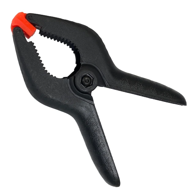 【APLUS】30入 60#80#100#120#180#220# 乾溼兩用海綿紗塊 砂紙(AE-GSO-CAGC-30) 歷史價格詳細信息