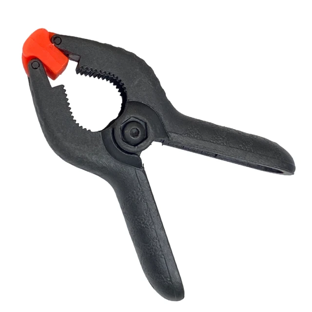 【APLUS】30入 60#80#100#120#180#220# 乾溼兩用海綿紗塊 砂紙(AE-GSO-CAGC-30) 歷史價格詳細信息