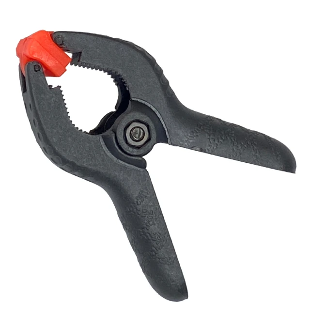 【APLUS】30入 60#80#100#120#180#220# 乾溼兩用海綿紗塊 砂紙(AE-GSO-CAGC-30) 歷史價格詳細信息