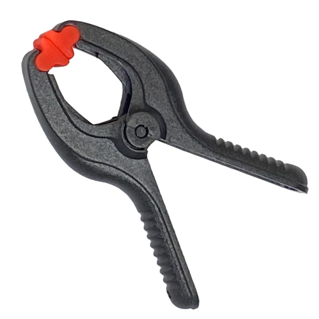 【APLUS】30入 60#80#100#120#180#220# 乾溼兩用海綿紗塊 砂紙(AE-GSO-CAGC-30) 歷史價格詳細信息