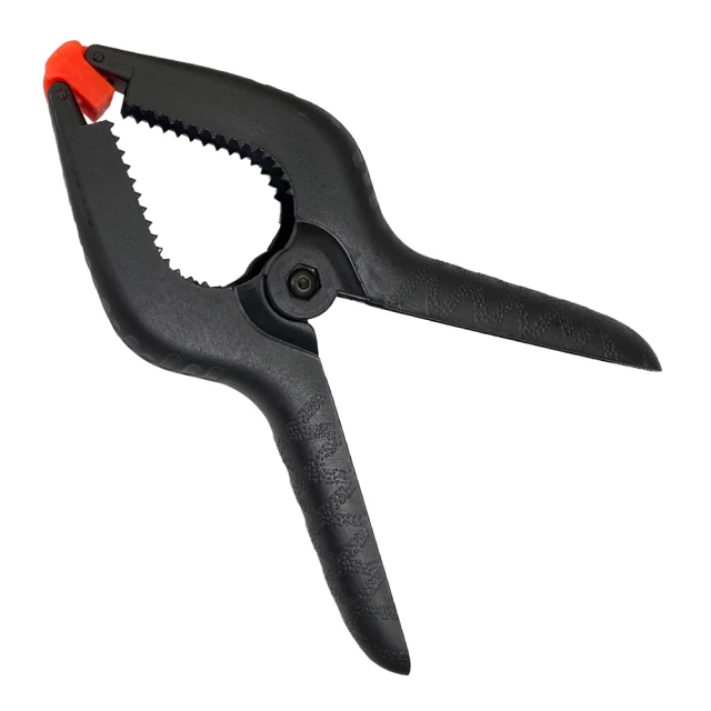 【APLUS】30入 60#80#100#120#180#220# 乾溼兩用海綿紗塊 砂紙(AE-GSO-CAGC-30) 歷史價格詳細信息