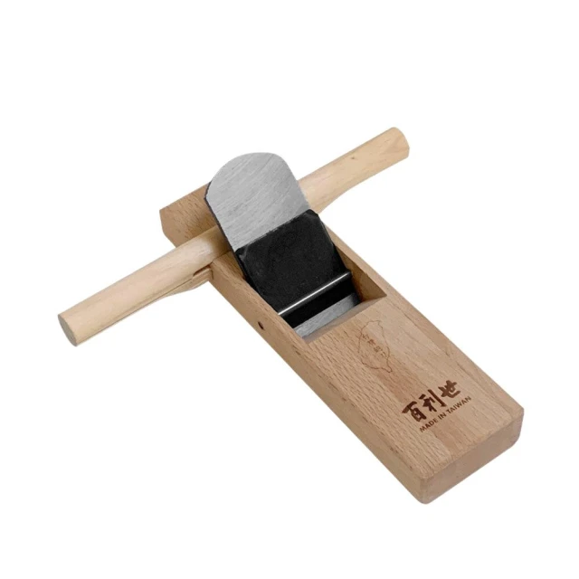 Panrico 百利世 木工用迷你折合鋸 歷史價格詳細信息