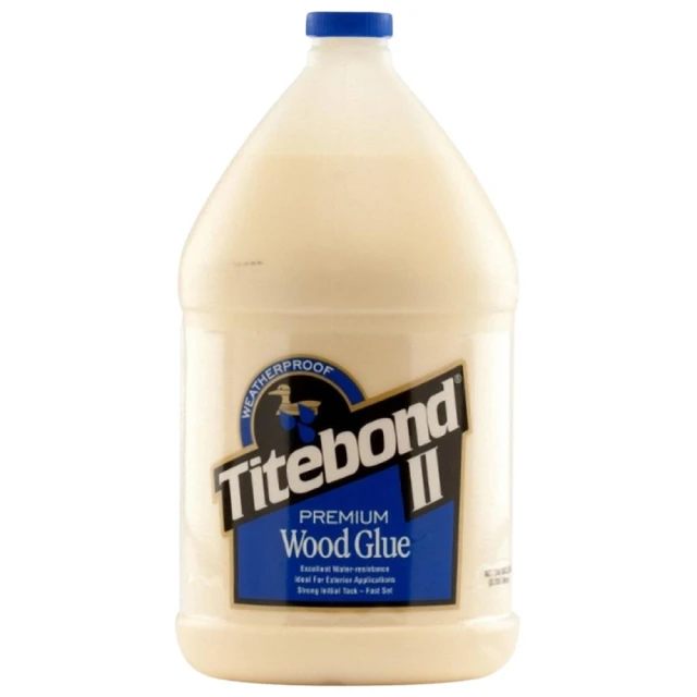 1加侖 裝職人最愛-金絲猴防水塗料《255#單液型彈性水泥》屋頂、外牆、窗框、中庭花園 地坪牆面 歷史價格詳細信息