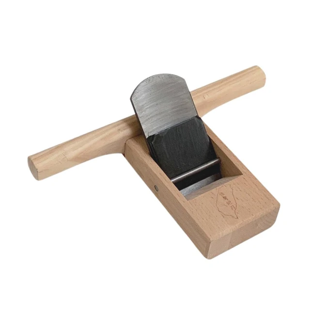 Panrico 百利世 木工用迷你折合鋸 歷史價格詳細信息