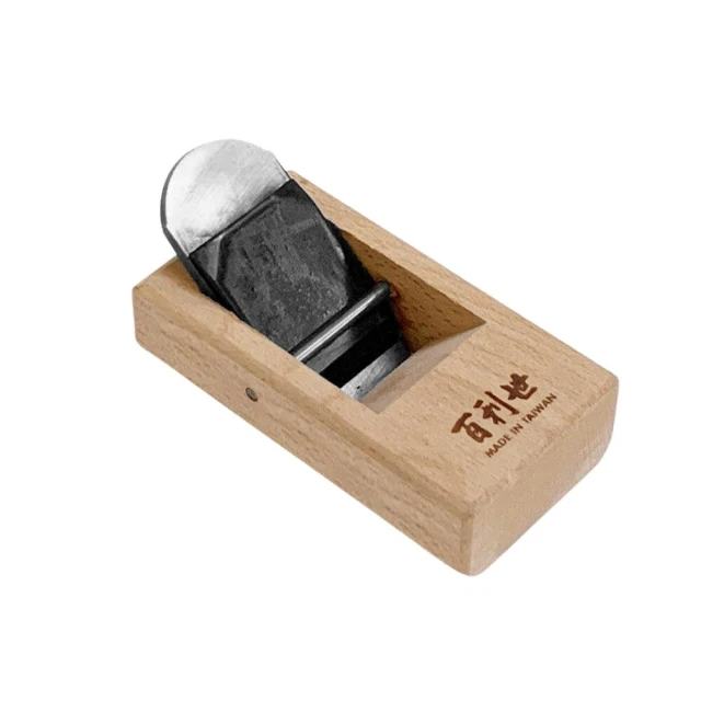 Panrico 百利世 木工用迷你折合鋸 歷史價格詳細信息