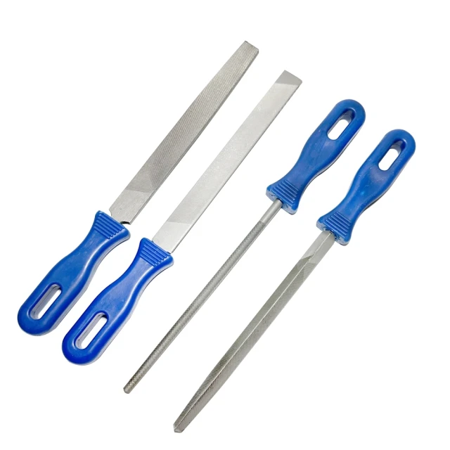 6吋木工夾 兩入 正反快速夾 快速木工夾 DIY工具 B-CF6*2 歷史價格詳細信息