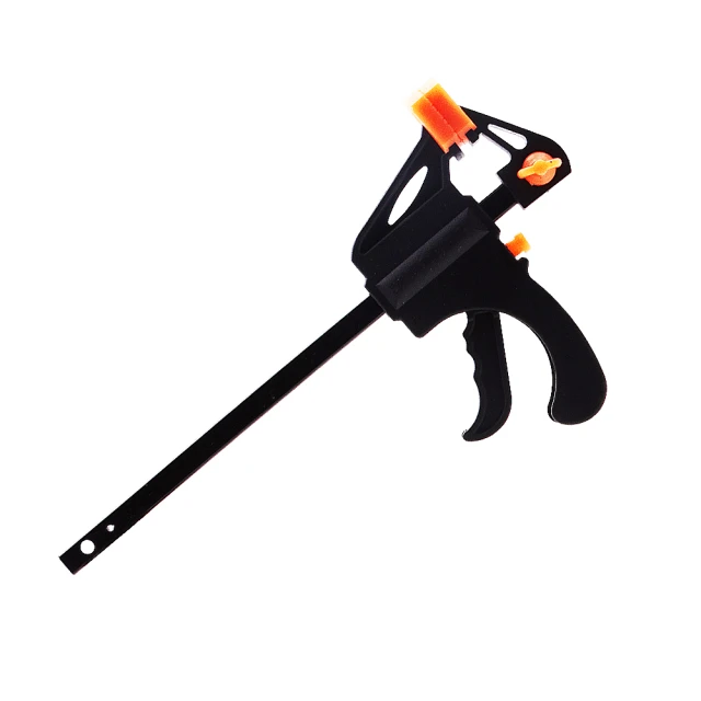 木工夾 快速夾具 固定夾 深喉G字夾 c型夾 子強力鐵夾 加厚重型快速夾 緊器木工不銹鋼固定夾具 滿300發貨 歷史價格詳細信息