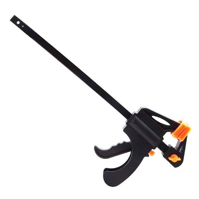 木工夾 快速夾具 固定夾 深喉G字夾 c型夾 子強力鐵夾 加厚重型快速夾 緊器木工不銹鋼固定夾具 滿300發貨 歷史價格詳細信息