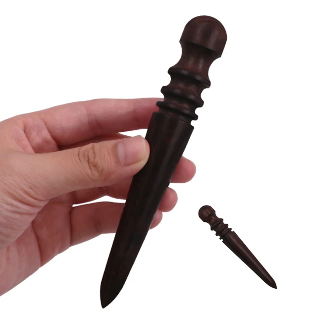 清代木頭文官、實木。東西漂亮，歡迎交流5473 歷史價格詳細信息